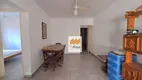 Foto 2 de Apartamento com 3 Quartos à venda, 90m² em Balneario Das Dunas, Cabo Frio