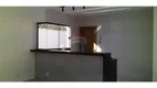 Foto 35 de Casa com 3 Quartos à venda, 105m² em Itaipuaçú, Maricá