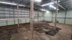 Foto 3 de Galpão/Depósito/Armazém para alugar, 4553m² em Parque Industrial Lagoinha, Ribeirão Preto