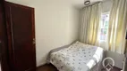 Foto 10 de Casa com 3 Quartos à venda, 124m² em Perissê, Nova Friburgo