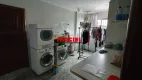 Foto 17 de Apartamento com 4 Quartos à venda, 345m² em Vila Adyana, São José dos Campos