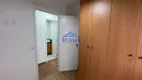Foto 12 de Apartamento com 2 Quartos para venda ou aluguel, 41m² em Santo Amaro, São Paulo