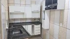 Foto 3 de Casa com 4 Quartos à venda, 250m² em Vila Nova São José, Campinas