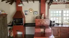 Foto 79 de Casa com 5 Quartos à venda, 400m² em Solar da Serra, São João Del Rei