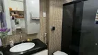 Foto 8 de Apartamento com 3 Quartos à venda, 155m² em Meireles, Fortaleza
