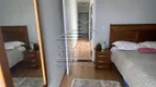 Foto 16 de Sobrado com 3 Quartos à venda, 95m² em Vila Mafra, São Paulo