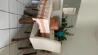 Foto 3 de Apartamento com 2 Quartos para alugar, 60m² em Jacarepaguá, Rio de Janeiro
