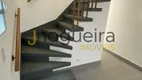 Foto 10 de Sobrado com 2 Quartos à venda, 90m² em Chácara Santo Antônio, São Paulo