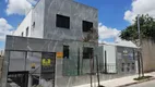 Foto 3 de Cobertura com 2 Quartos à venda, 110m² em São Geraldo, Belo Horizonte
