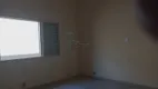 Foto 23 de Casa com 4 Quartos à venda, 211m² em Campos Eliseos, Ribeirão Preto