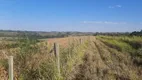 Foto 8 de Fazenda/Sítio com 3 Quartos à venda, 150m² em Zona Rural, Sarapuí