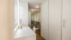 Foto 39 de Apartamento com 3 Quartos à venda, 181m² em Batel, Curitiba
