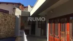 Foto 16 de Sobrado com 5 Quartos à venda, 400m² em Jardim Chapadão, Campinas