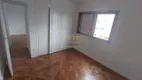 Foto 12 de Apartamento com 3 Quartos à venda, 120m² em Alto Da Boa Vista, São Paulo