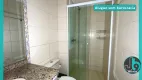 Foto 13 de Apartamento com 3 Quartos para alugar, 77m² em Centro, Curitiba