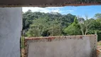 Foto 3 de Casa de Condomínio com 3 Quartos à venda, 186m² em Loteamento Park Gran Reserve, Indaiatuba