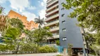 Foto 50 de Apartamento com 3 Quartos à venda, 136m² em Brooklin, São Paulo