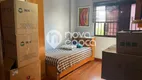 Foto 12 de Apartamento com 4 Quartos à venda, 190m² em Tijuca, Rio de Janeiro