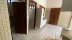 Foto 35 de Casa de Condomínio com 3 Quartos para venda ou aluguel, 400m² em Jardim Petrópolis, Maceió