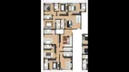 Foto 7 de Apartamento com 5 Quartos à venda, 333m² em Caioba, Matinhos