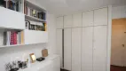 Foto 21 de Apartamento com 3 Quartos à venda, 116m² em Itaim Bibi, São Paulo