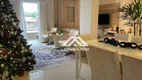 Foto 21 de Apartamento com 2 Quartos à venda, 92m² em Nova Campinas, Campinas