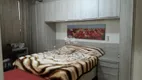 Foto 12 de Apartamento com 3 Quartos à venda, 103m² em São Geraldo, Porto Alegre