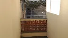 Foto 20 de Sobrado com 3 Quartos à venda, 180m² em Vila Butantã, São Paulo