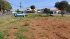 Foto 13 de Lote/Terreno para alugar, 1m² em Fazendinha, Curitiba