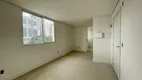 Foto 5 de Apartamento com 1 Quarto à venda, 35m² em Centro, Passo Fundo