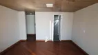 Foto 47 de Cobertura com 3 Quartos à venda, 210m² em Pinheiros, São Paulo