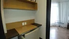 Foto 3 de Flat com 1 Quarto à venda, 45m² em Centro, Florianópolis