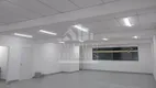 Foto 7 de Imóvel Comercial à venda, 810m² em Canindé, São Paulo