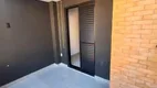 Foto 18 de Apartamento com 3 Quartos à venda, 86m² em Jardim Bela Vista, Santo André