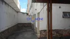 Foto 10 de Apartamento com 1 Quarto à venda, 70m² em Castelo, Belo Horizonte