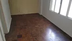 Foto 3 de Apartamento com 2 Quartos à venda, 69m² em Bela Vista, São Paulo