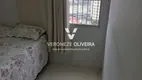 Foto 12 de Apartamento com 2 Quartos à venda, 57m² em Vila Marieta, São Paulo