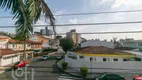 Foto 32 de Casa com 3 Quartos à venda, 225m² em Nova Petrópolis, São Bernardo do Campo