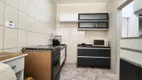 Foto 29 de Apartamento com 2 Quartos para alugar, 82m² em Boqueirão, Praia Grande