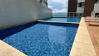 Foto 10 de Apartamento com 3 Quartos à venda, 143m² em Patamares, Salvador