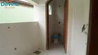 Foto 5 de Sobrado com 6 Quartos à venda, 10m² em Vila Tupi, Praia Grande