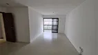 Foto 37 de Apartamento com 3 Quartos à venda, 109m² em Tijuca, Rio de Janeiro