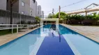 Foto 37 de Apartamento com 2 Quartos à venda, 45m² em Jardim Sabará, São Paulo