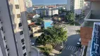 Foto 23 de Apartamento com 1 Quarto à venda, 52m² em Vila Guilhermina, Praia Grande