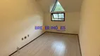 Foto 5 de Apartamento com 1 Quarto para alugar, 10m² em Braunes, Nova Friburgo