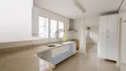 Foto 7 de Apartamento com 4 Quartos à venda, 305m² em Higienópolis, São Paulo