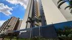 Foto 57 de Apartamento com 4 Quartos à venda, 134m² em Jardim Irajá, Ribeirão Preto