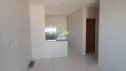 Foto 13 de Casa com 2 Quartos à venda, 69m² em Vale do Gavião, Teresina