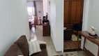 Foto 12 de Casa com 4 Quartos à venda, 250m² em Jardim Residencial Saint Patrick, Sorocaba