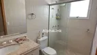 Foto 13 de Apartamento com 4 Quartos para alugar, 140m² em Alphaville, Santana de Parnaíba